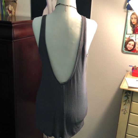 Tokyo Darling Tank - Picture 2 of 3